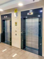 Paya Lebar 178 (D14), Factory #486744941